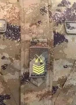 滨海大面外墙建议图案比例协调