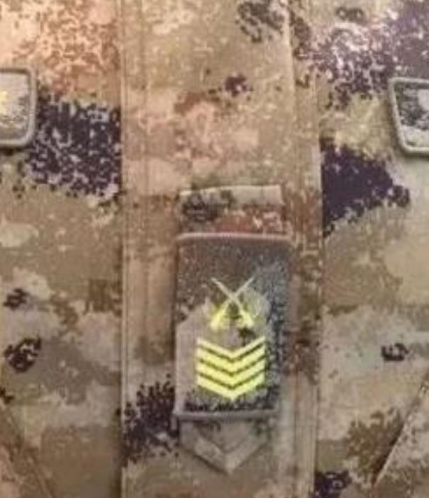 滨海星空迷彩专注军民两用迷彩伪装工程